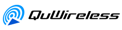 QuWireless