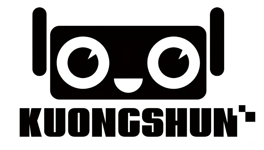 KUONGSHUN