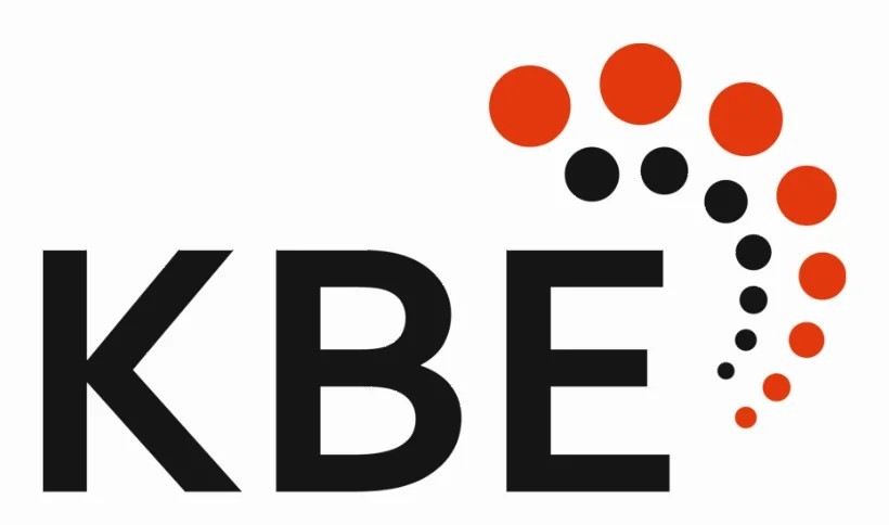 KBE