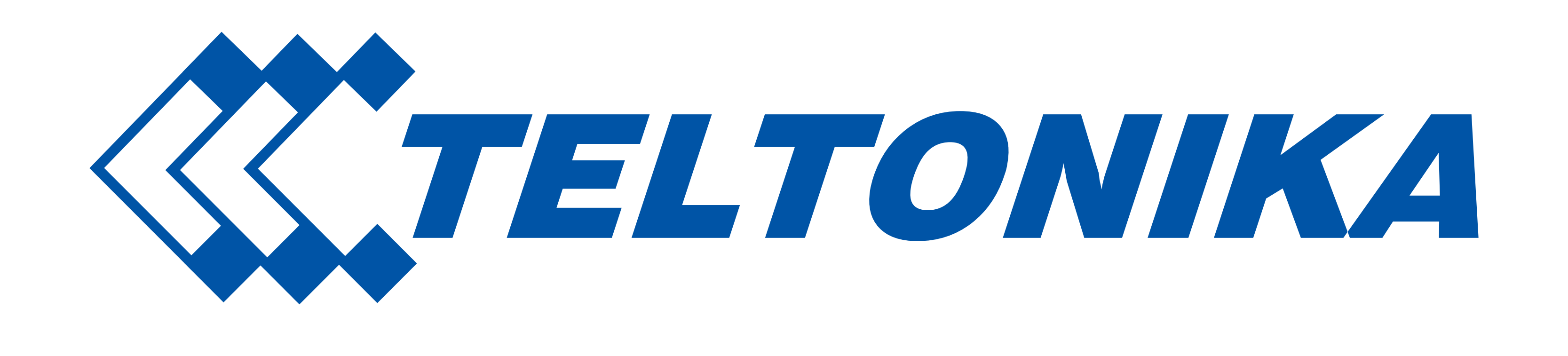 Teltonika
